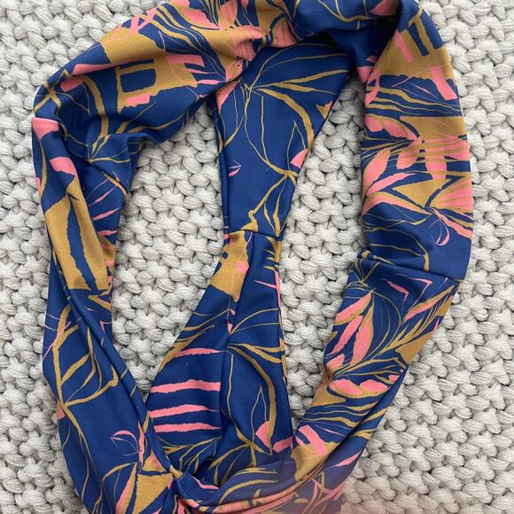 Skatie• ‘Melly’ Bikini Bottom in ANGUILLA - Picture 6 of 15